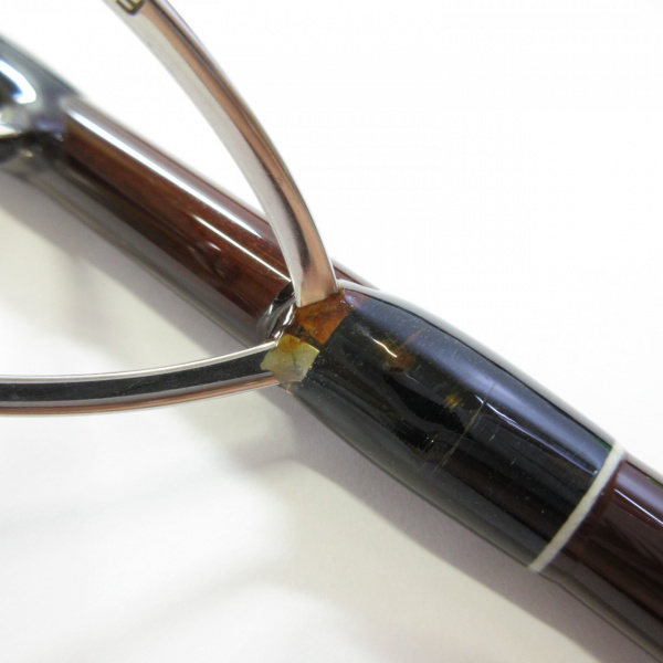 グリッサンド 73